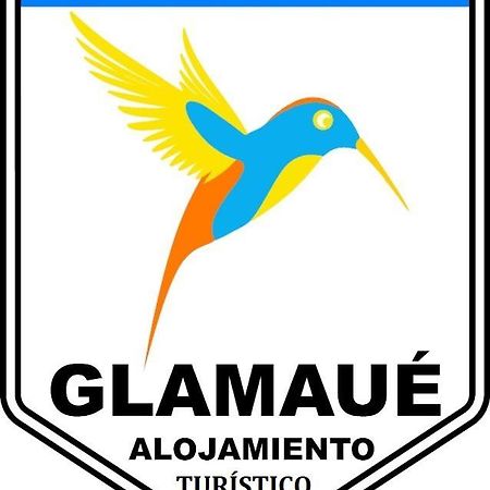 Glamaue 卡尔韦 外观 照片
